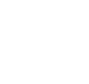 浅草九倶楽部HOTEL