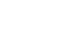 DOTOWN HOUSE