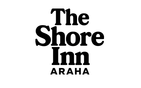 THE SHORE INN ARAHA